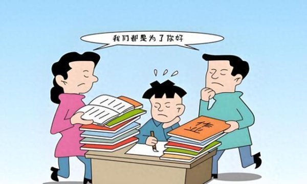 财牛股配 跳出成绩框架：孩子成长中真正重要的10大能力