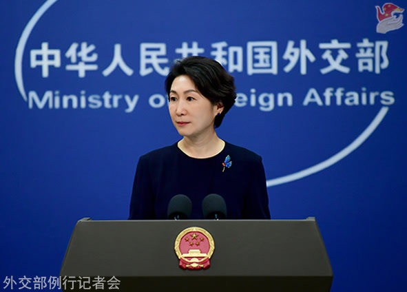 鑫恒盈配资 澳大利亚总理阿尔巴尼斯将访华