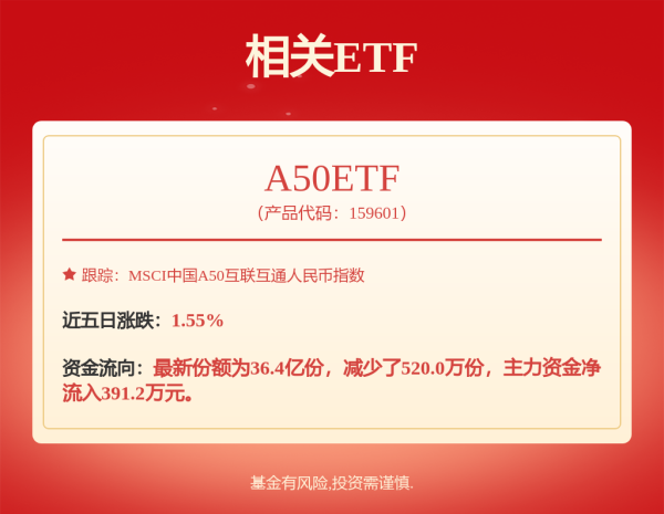 东启网 比亚迪“深圳号”满载6817辆新能源车再赴欧洲
